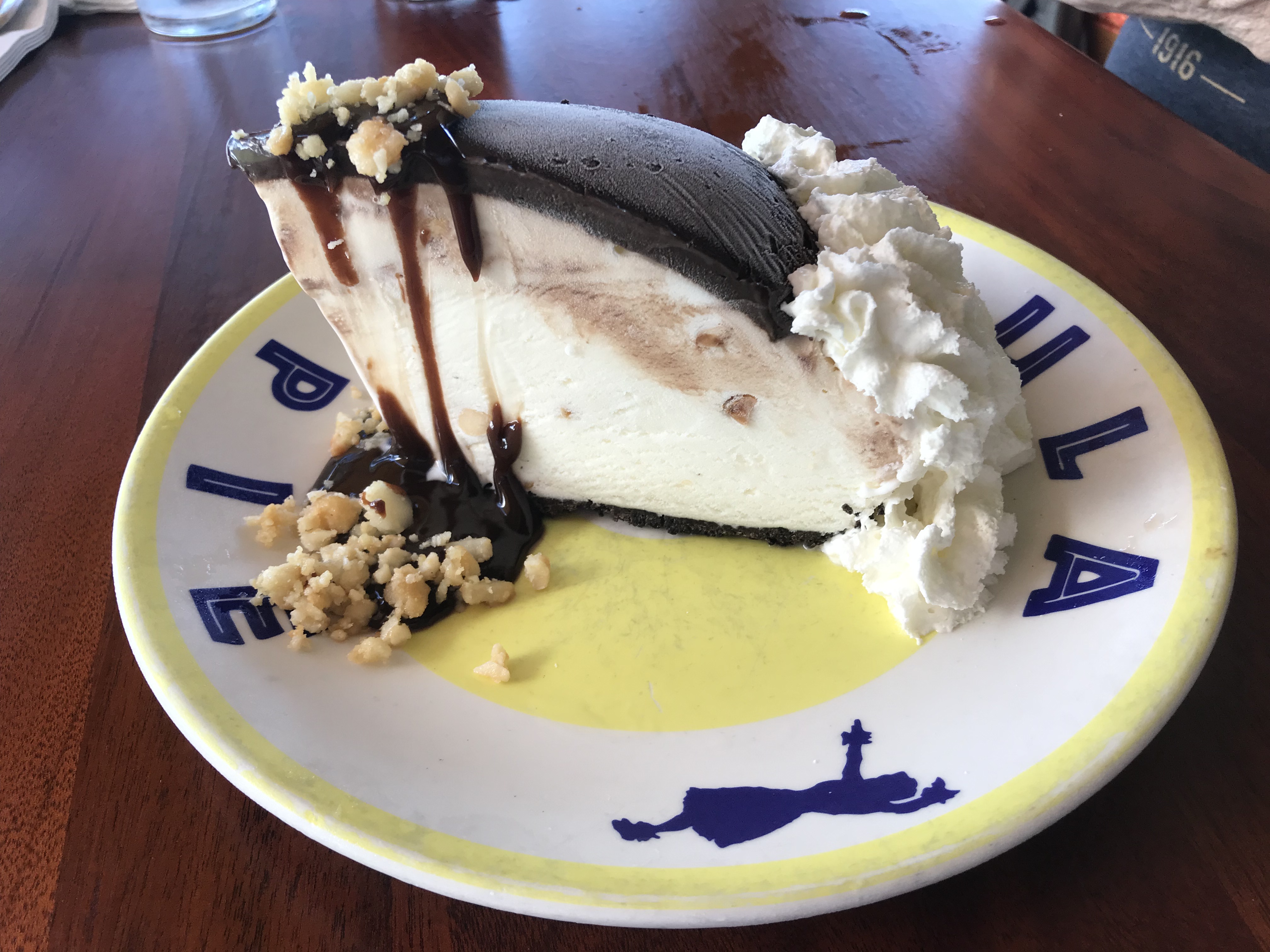 DAF2CED6-D539-413A-87D8-204B8D1471CD