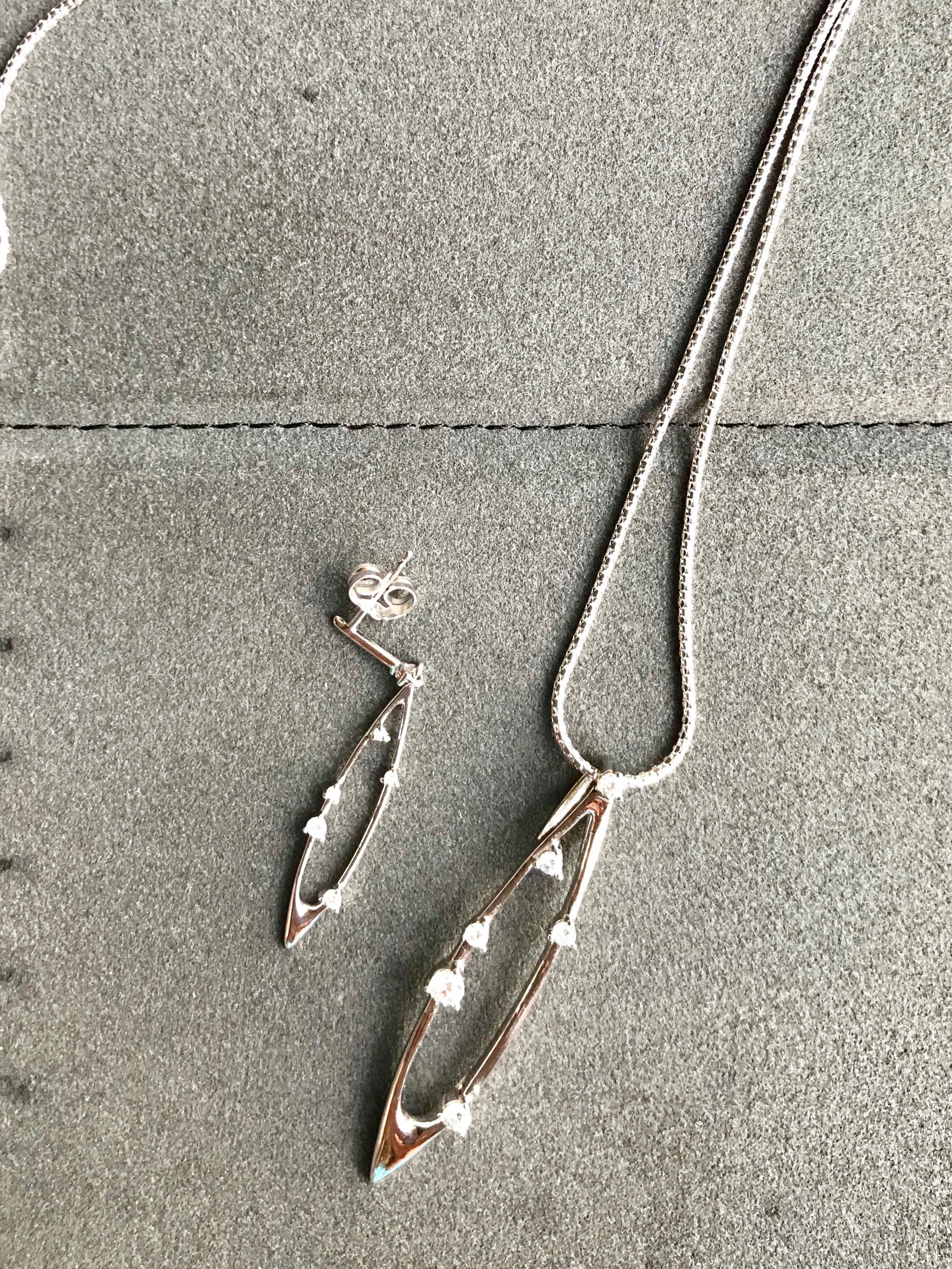 EEB554CC-3016-4FE6-8318-1CF92BA7AD11