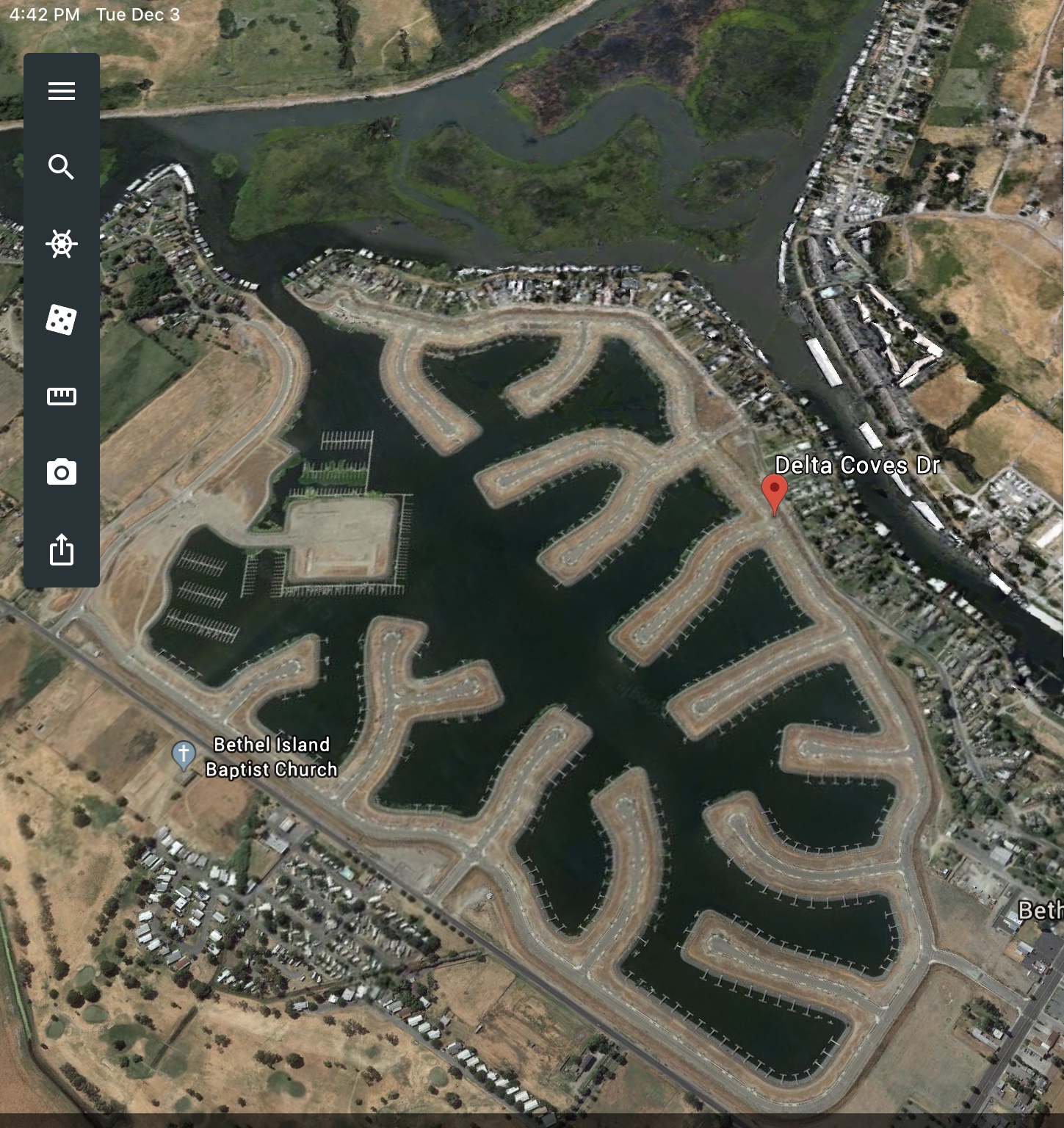 6A0294AA-F7AB-4C93-BFA7-B40AB449A709