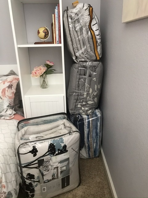 3EF9CAE0-AD8E-4997-BA0E-CE8BC22EFB93