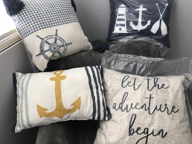 707D1406-4FBF-454A-B54C-0A145587489F