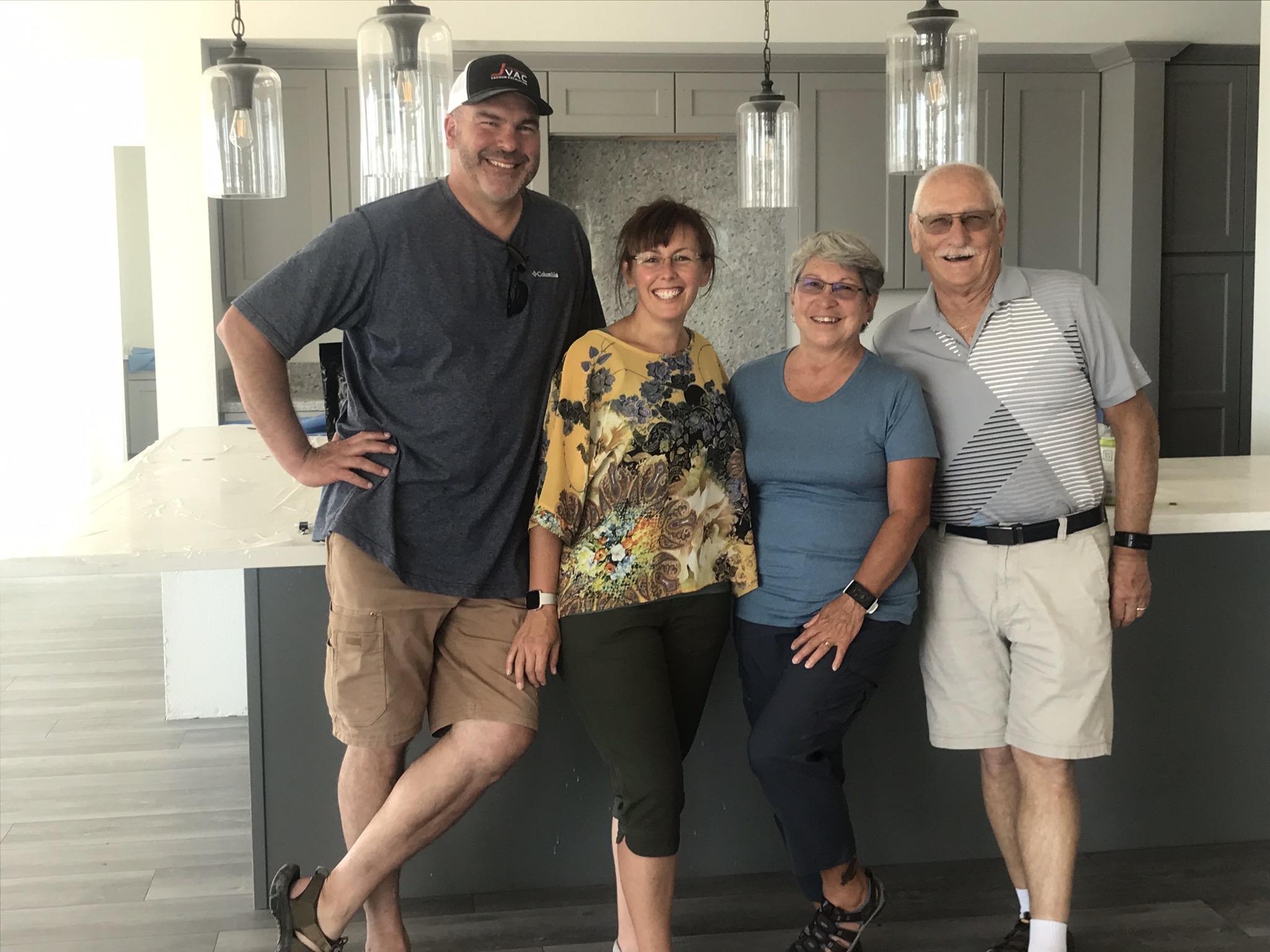 70E20848-6DA0-45AE-949C-184CA132B177