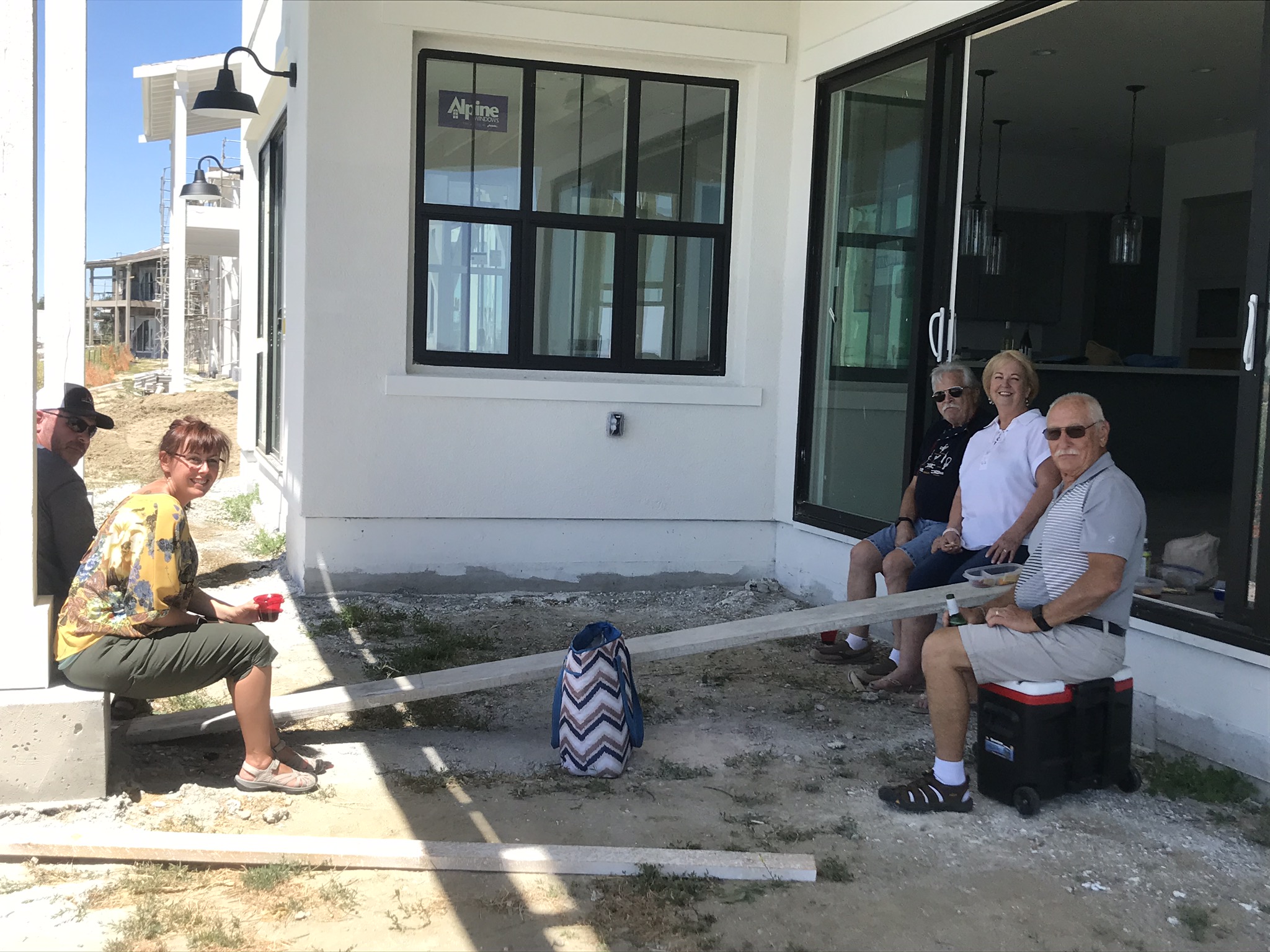 8CD3BF47-AE71-4796-B412-A8492A571506