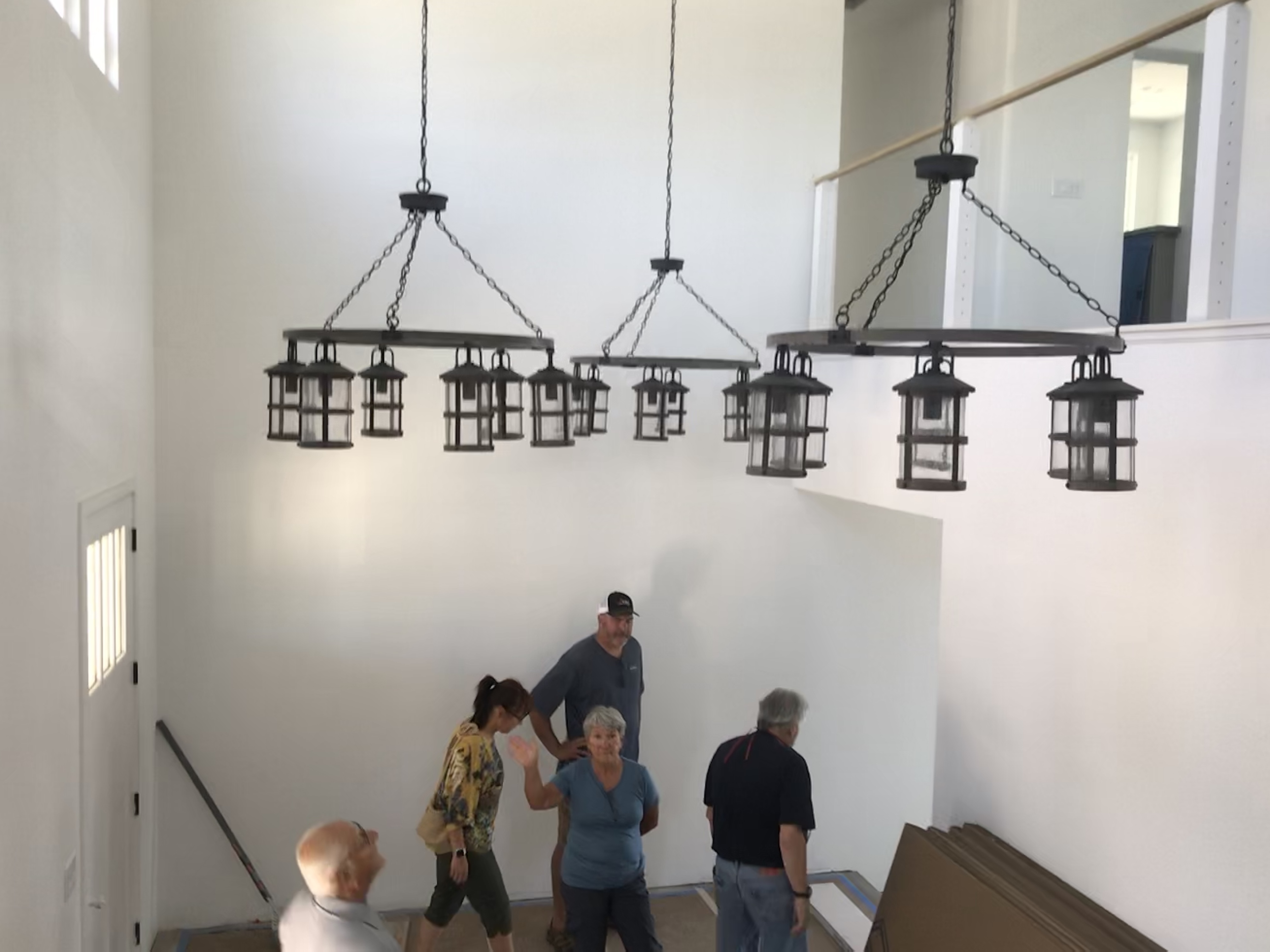 F0AA12C5-5F7E-4F1F-B0D3-4669FA88D410